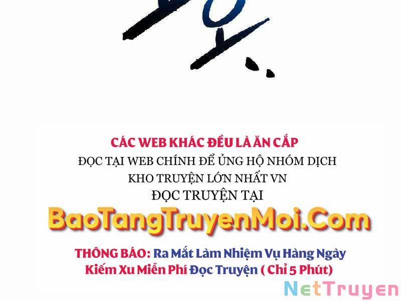 Thăng Hạng Từ Đỉnh Cấp Chương 46 Trang 212