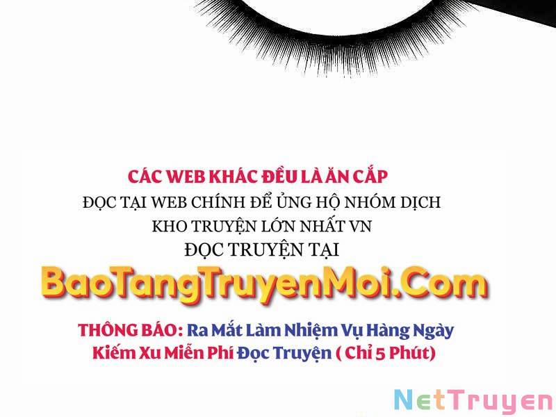 Thăng Hạng Từ Đỉnh Cấp Chương 46 Trang 222