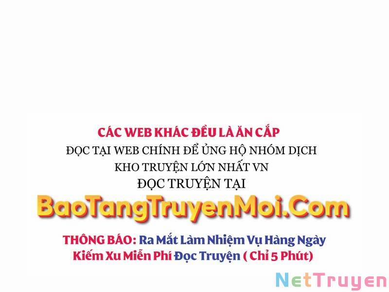 Thăng Hạng Từ Đỉnh Cấp Chương 46 Trang 231