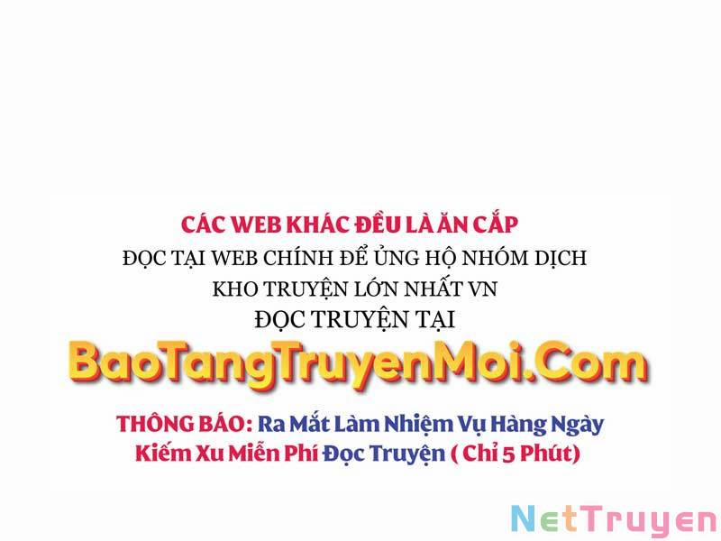 Thăng Hạng Từ Đỉnh Cấp Chương 46 Trang 26