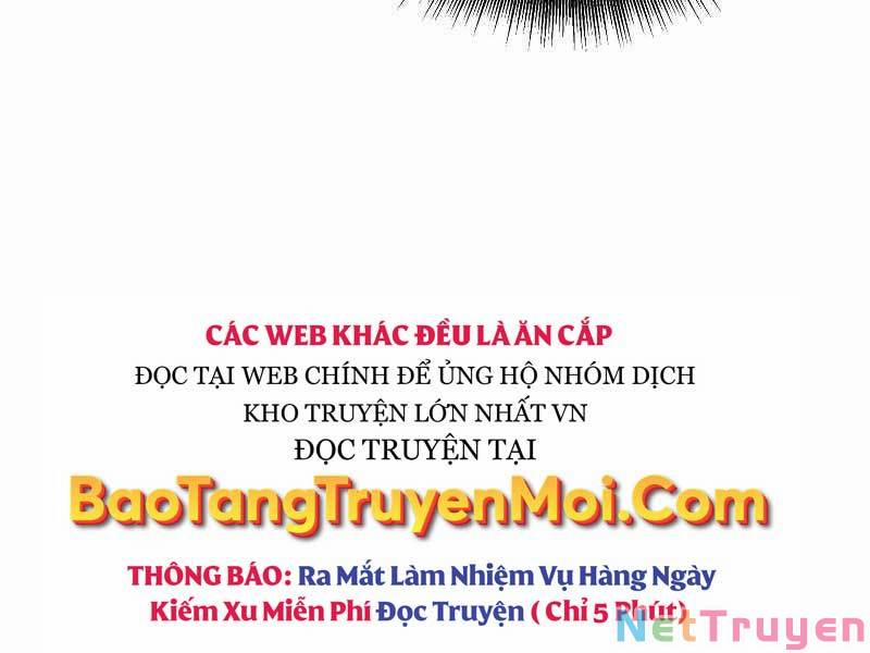 Thăng Hạng Từ Đỉnh Cấp Chương 46 Trang 37