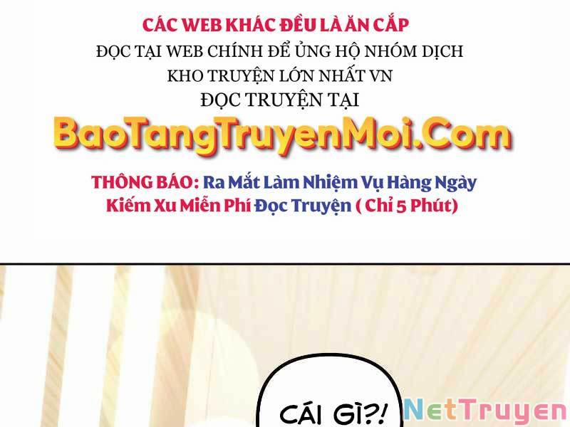 Thăng Hạng Từ Đỉnh Cấp Chương 46 Trang 68