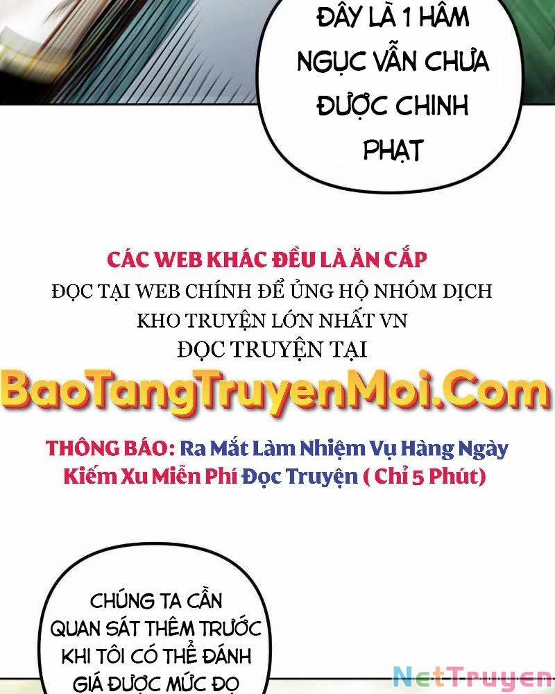 Thăng Hạng Từ Đỉnh Cấp Chương 47 Trang 104