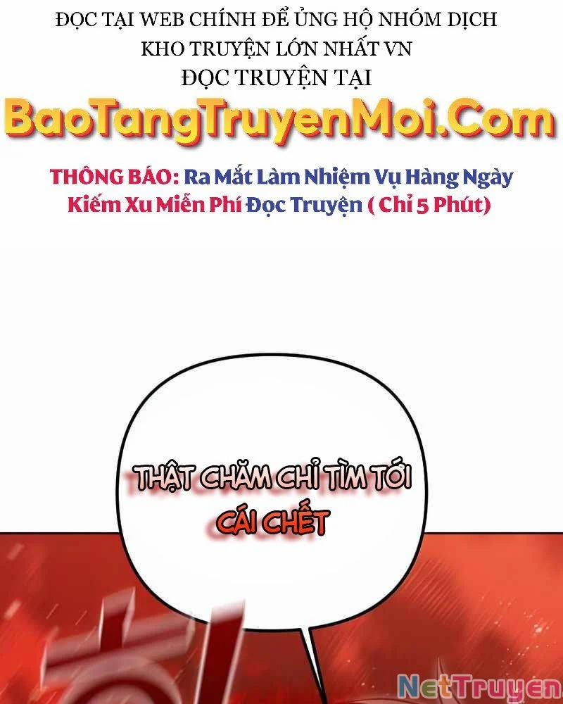 Thăng Hạng Từ Đỉnh Cấp Chương 47 Trang 124