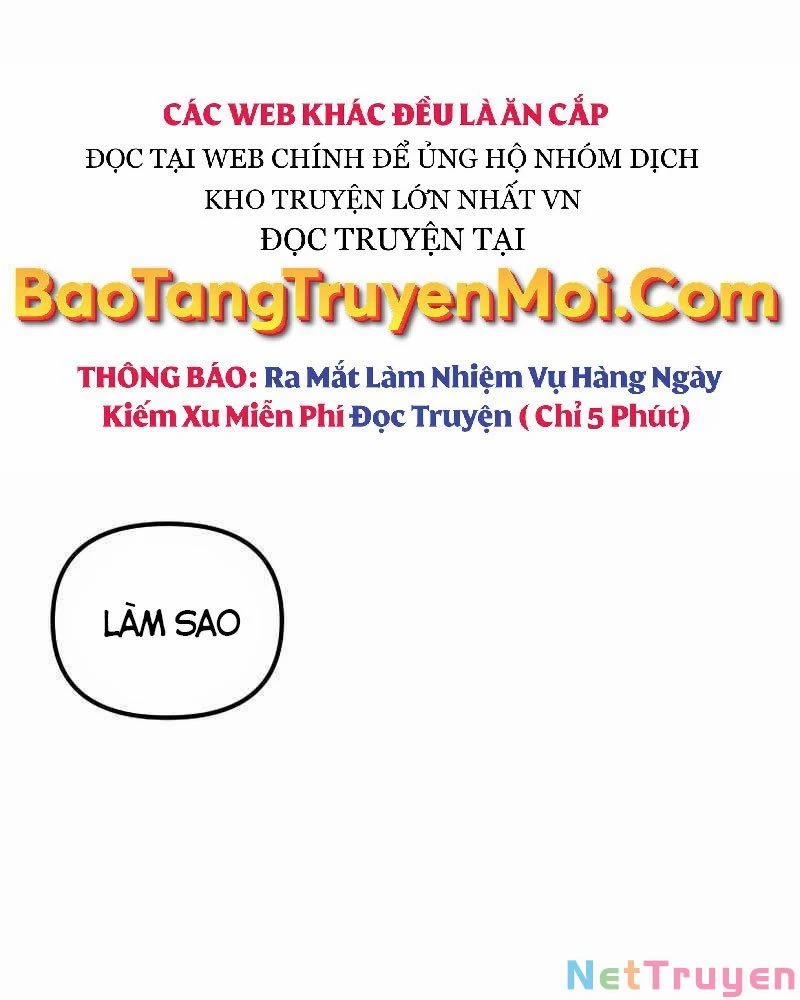 Thăng Hạng Từ Đỉnh Cấp Chương 47 Trang 62