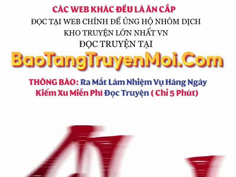 Thăng Hạng Từ Đỉnh Cấp Chương 48 Trang 108