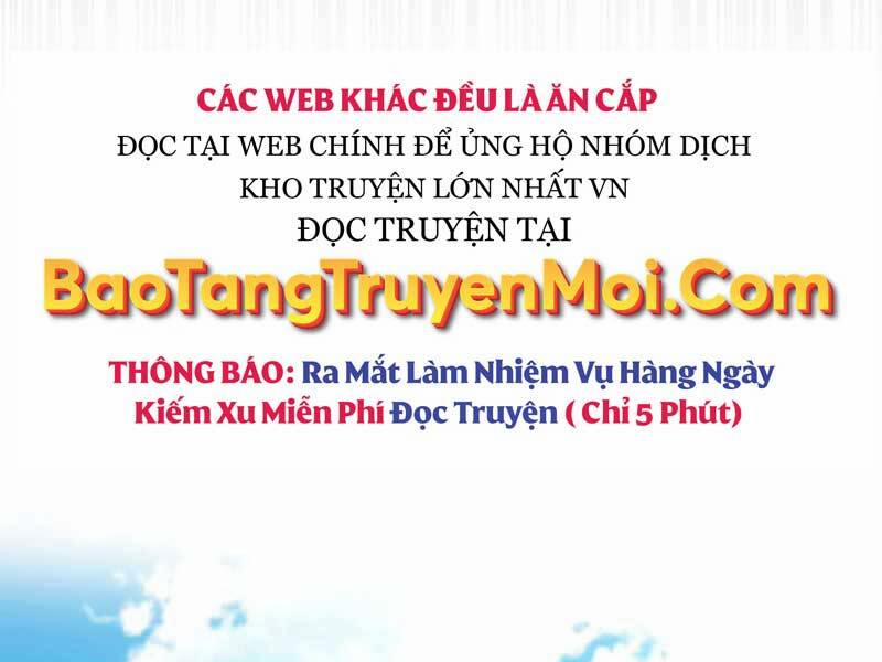 Thăng Hạng Từ Đỉnh Cấp Chương 48 Trang 125