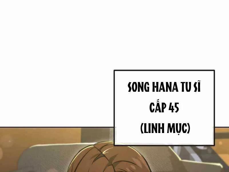 Thăng Hạng Từ Đỉnh Cấp Chương 48 Trang 141