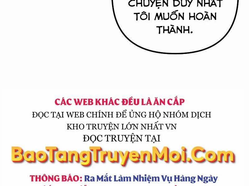 Thăng Hạng Từ Đỉnh Cấp Chương 48 Trang 158