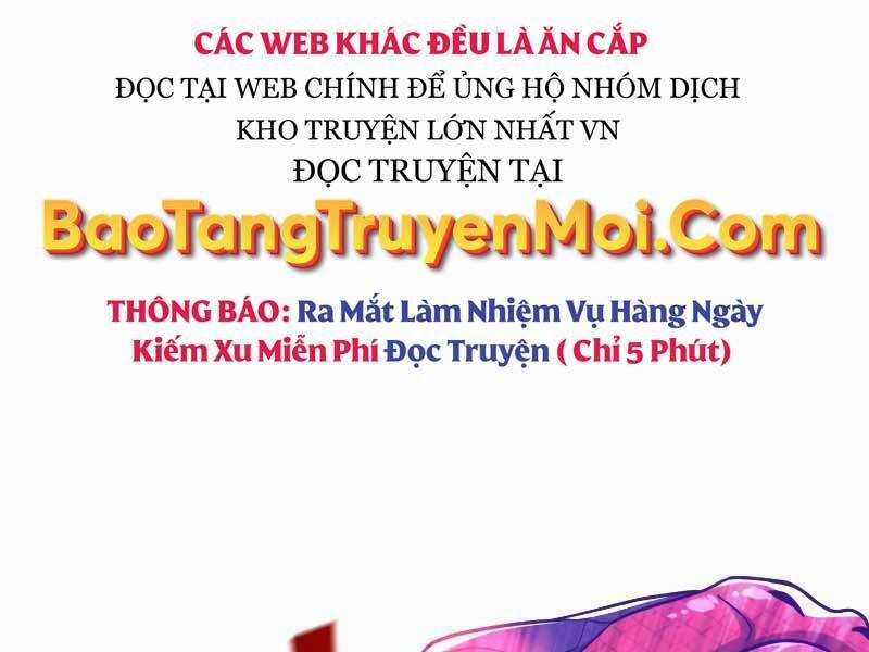 Thăng Hạng Từ Đỉnh Cấp Chương 48 Trang 17