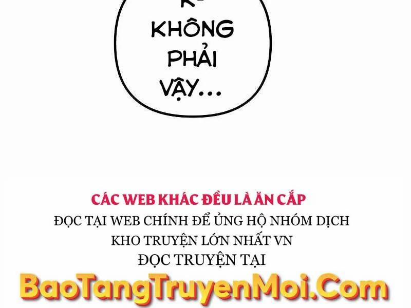 Thăng Hạng Từ Đỉnh Cấp Chương 48 Trang 168