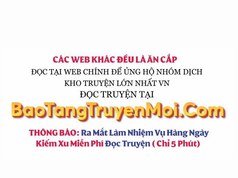 Thăng Hạng Từ Đỉnh Cấp Chương 48 Trang 174