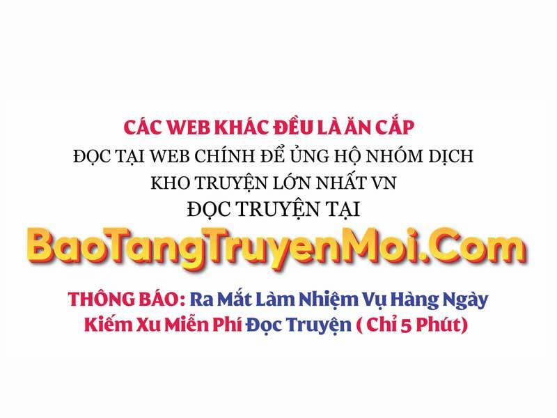 Thăng Hạng Từ Đỉnh Cấp Chương 48 Trang 32