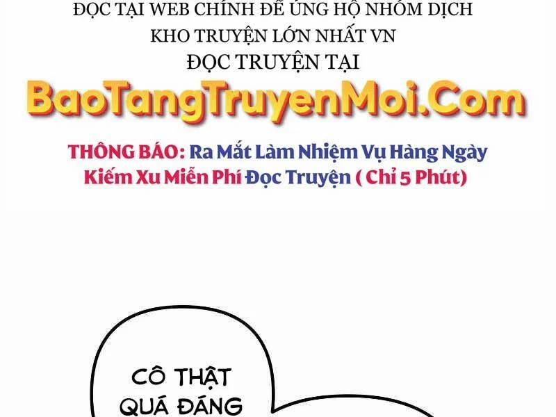 Thăng Hạng Từ Đỉnh Cấp Chương 48 Trang 42