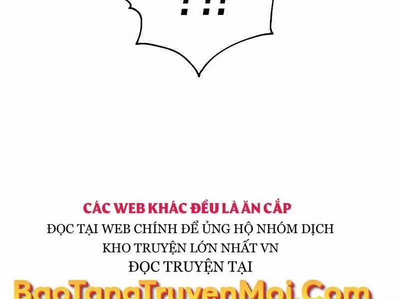 Thăng Hạng Từ Đỉnh Cấp Chương 48 Trang 6