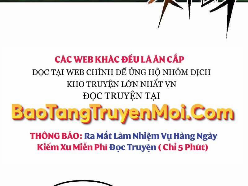 Thăng Hạng Từ Đỉnh Cấp Chương 48 Trang 64