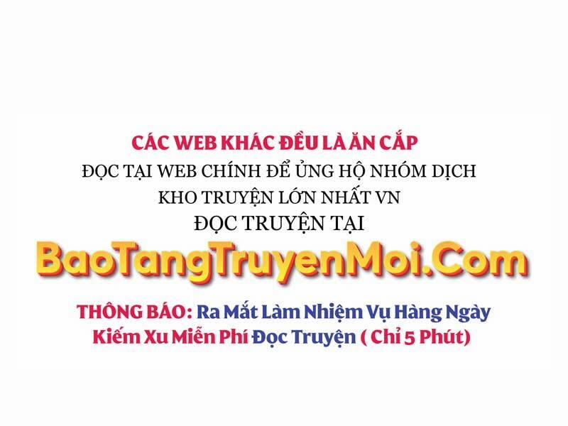 Thăng Hạng Từ Đỉnh Cấp Chương 49 Trang 105