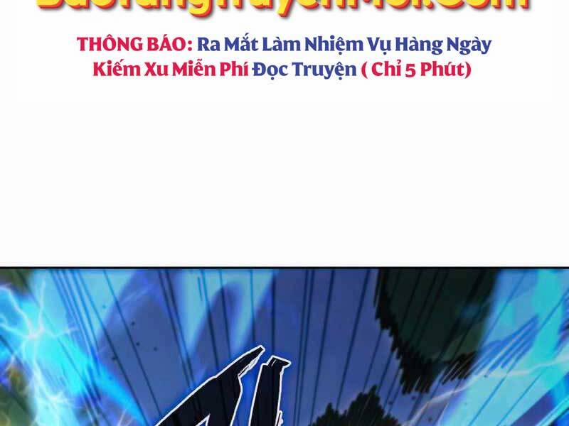 Thăng Hạng Từ Đỉnh Cấp Chương 49 Trang 203