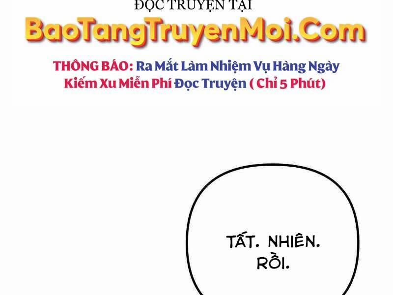 Thăng Hạng Từ Đỉnh Cấp Chương 49 Trang 245