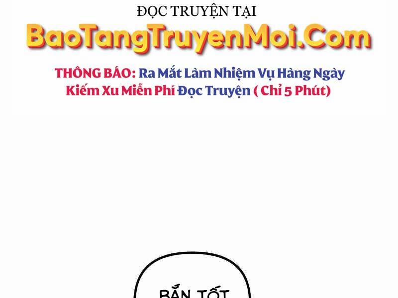 Thăng Hạng Từ Đỉnh Cấp Chương 49 Trang 36