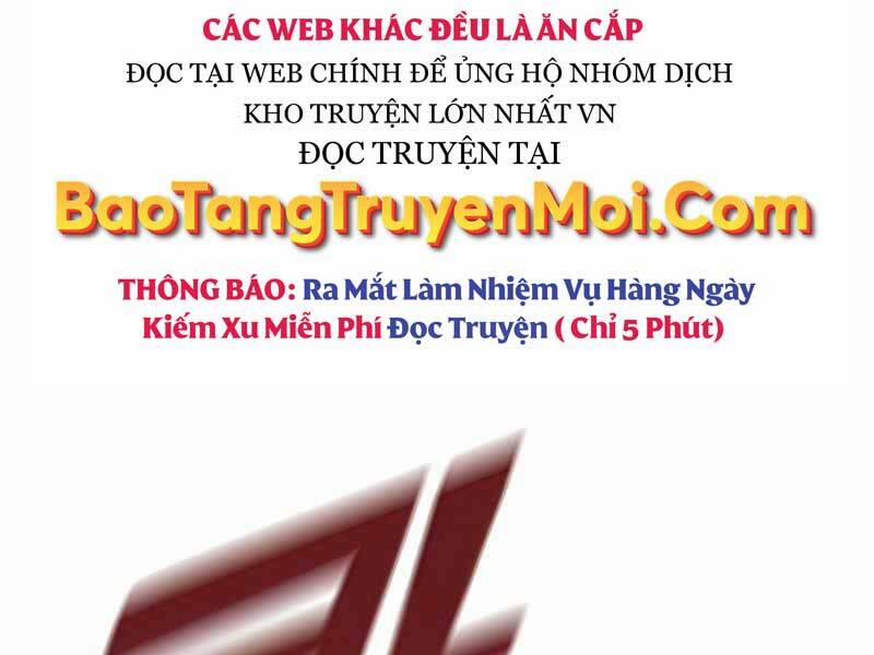 Thăng Hạng Từ Đỉnh Cấp Chương 49 Trang 98