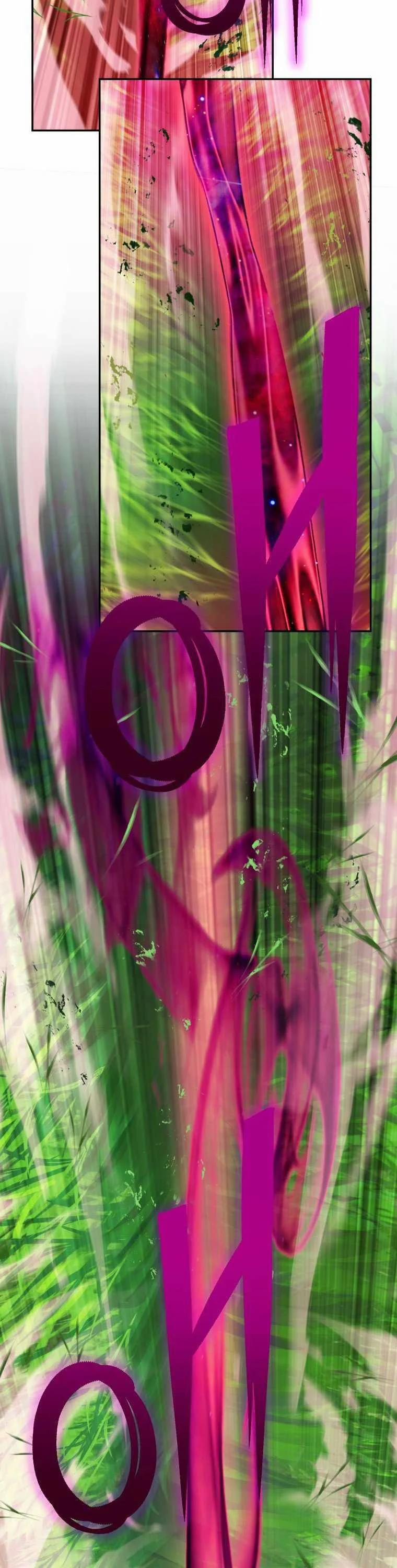 Thăng Hạng Từ Đỉnh Cấp 5 trang 40