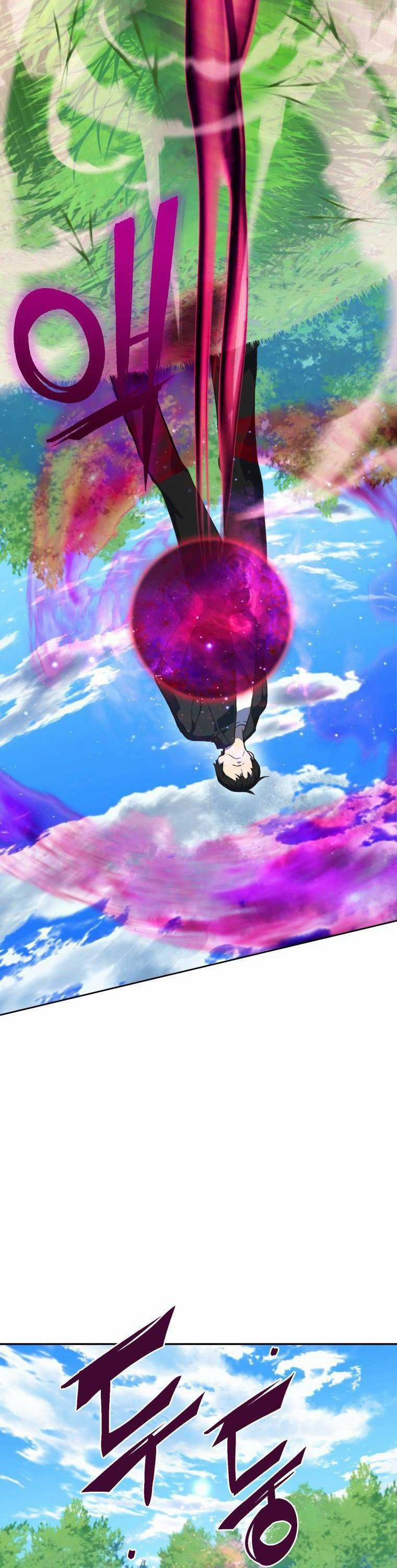 Thăng Hạng Từ Đỉnh Cấp 5 trang 41