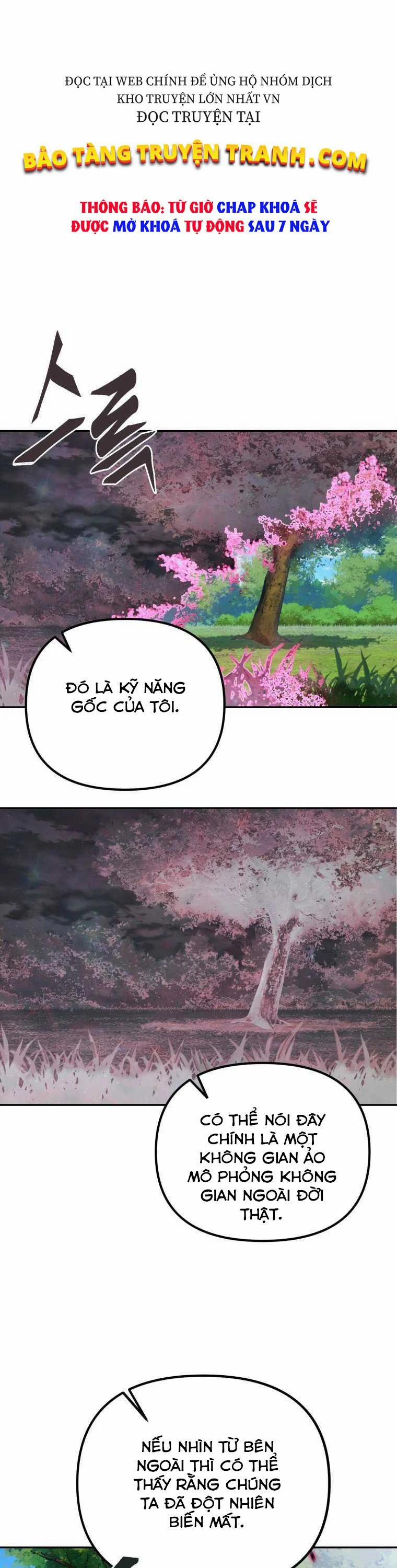 Thăng Hạng Từ Đỉnh Cấp 5 trang 45