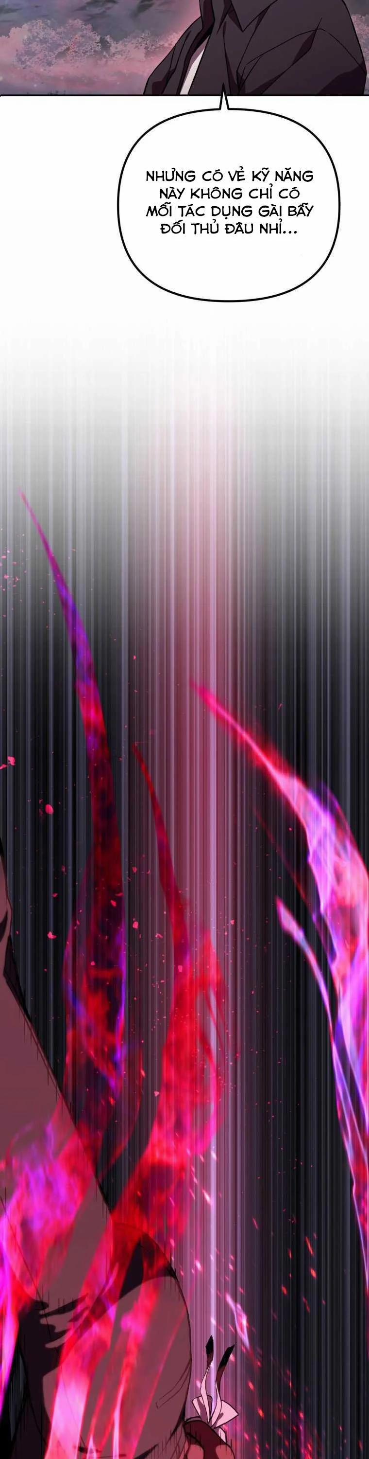 Thăng Hạng Từ Đỉnh Cấp 5 trang 49