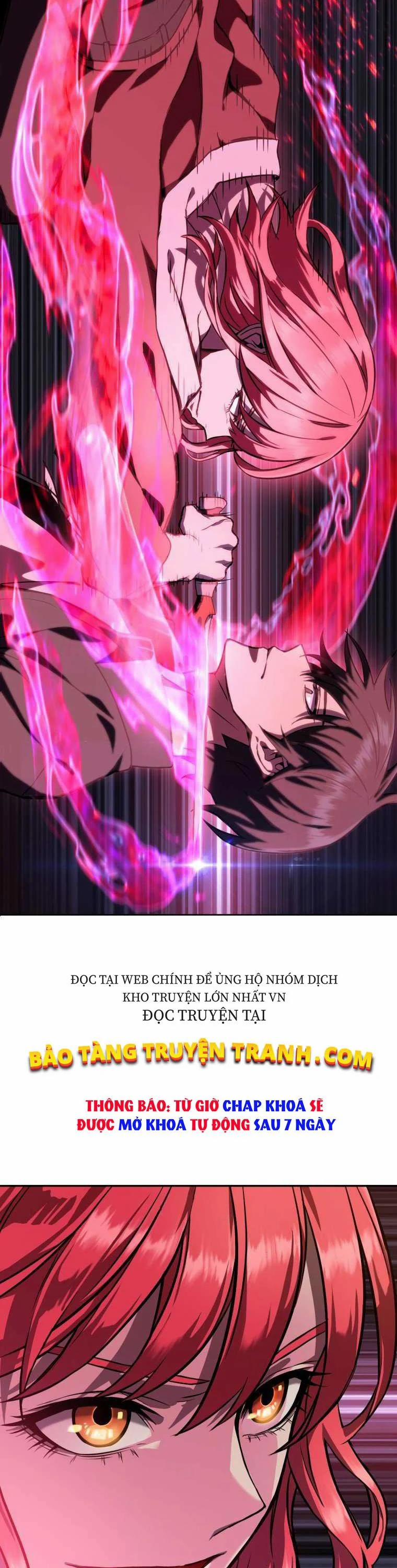 Thăng Hạng Từ Đỉnh Cấp 5 trang 50