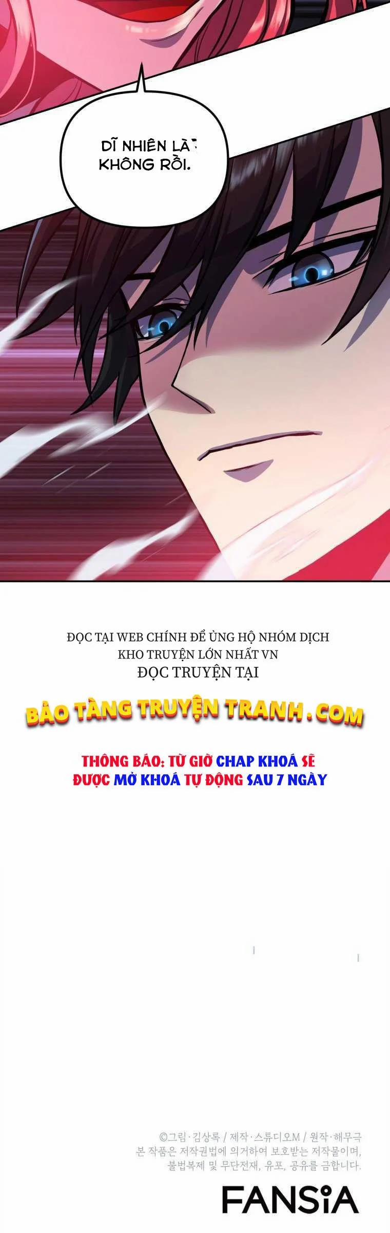 Thăng Hạng Từ Đỉnh Cấp 5 trang 51