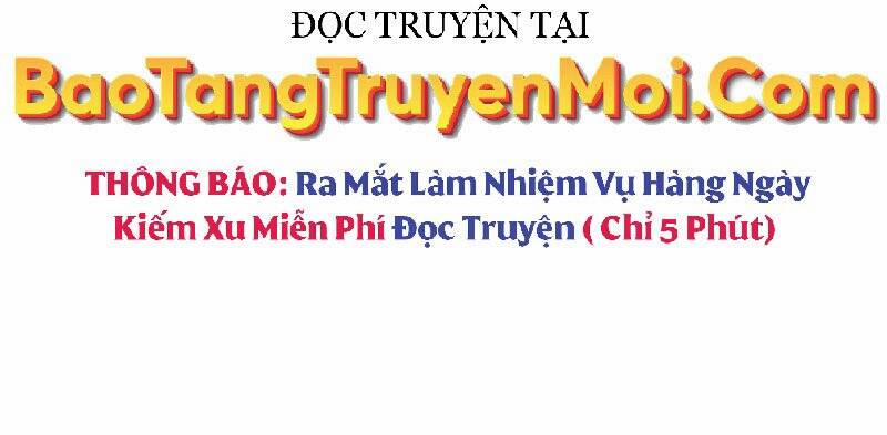 Thăng Hạng Từ Đỉnh Cấp Chương 50 Trang 108