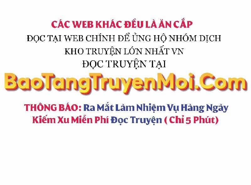 Thăng Hạng Từ Đỉnh Cấp Chương 50 Trang 43