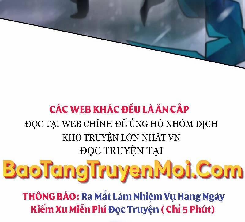 Thăng Hạng Từ Đỉnh Cấp Chương 50 Trang 66