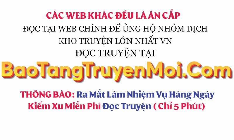 Thăng Hạng Từ Đỉnh Cấp Chương 51 Trang 81