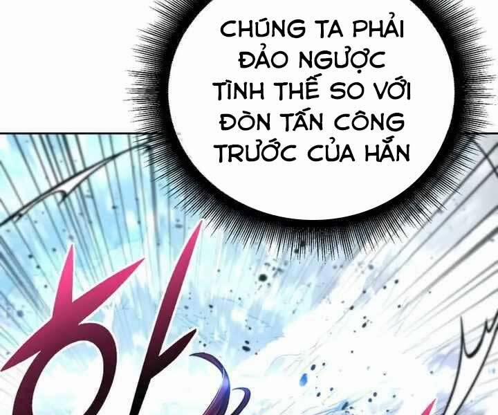 Thăng Hạng Từ Đỉnh Cấp Chương 52 Trang 162