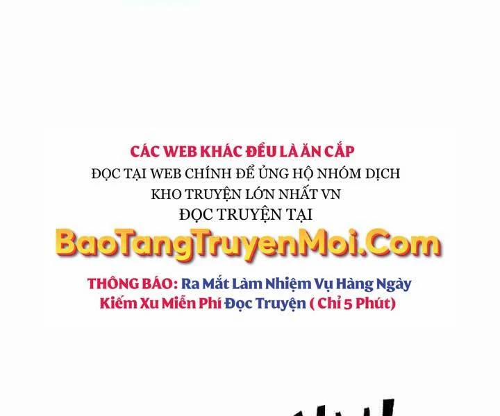 Thăng Hạng Từ Đỉnh Cấp Chương 52 Trang 199