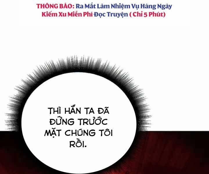 Thăng Hạng Từ Đỉnh Cấp Chương 52 Trang 26