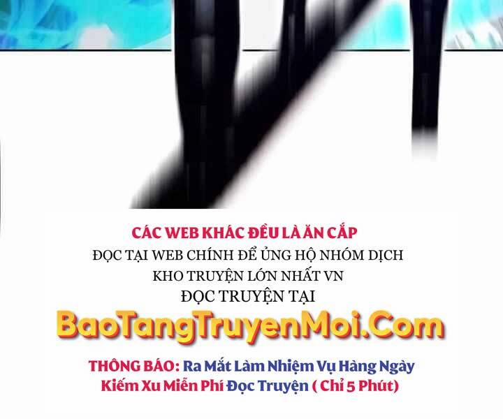 Thăng Hạng Từ Đỉnh Cấp Chương 52 Trang 44