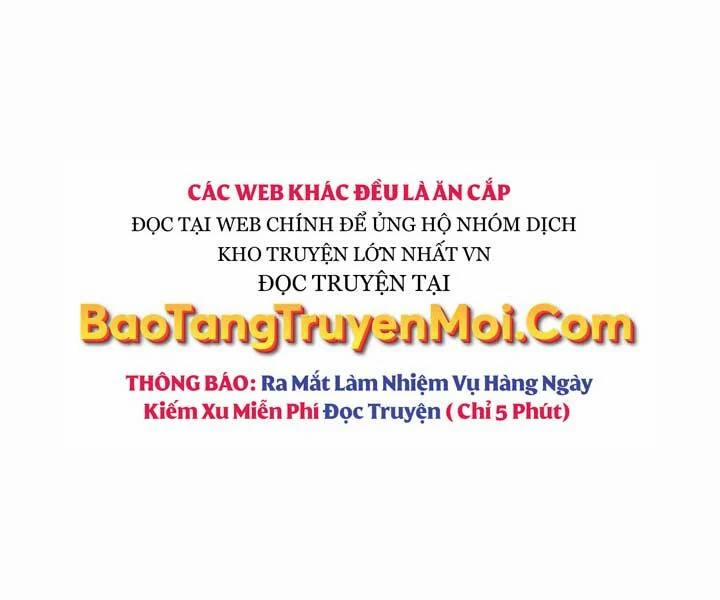 Thăng Hạng Từ Đỉnh Cấp Chương 52 Trang 86