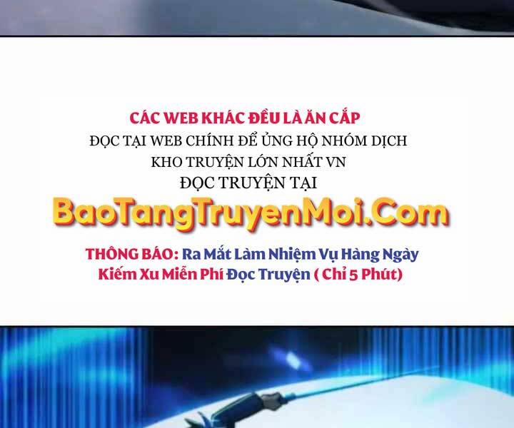 Thăng Hạng Từ Đỉnh Cấp Chương 52 Trang 10