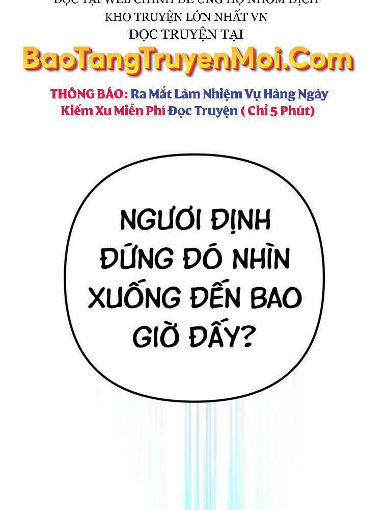 Thăng Hạng Từ Đỉnh Cấp Chương 53 8 Trang 23