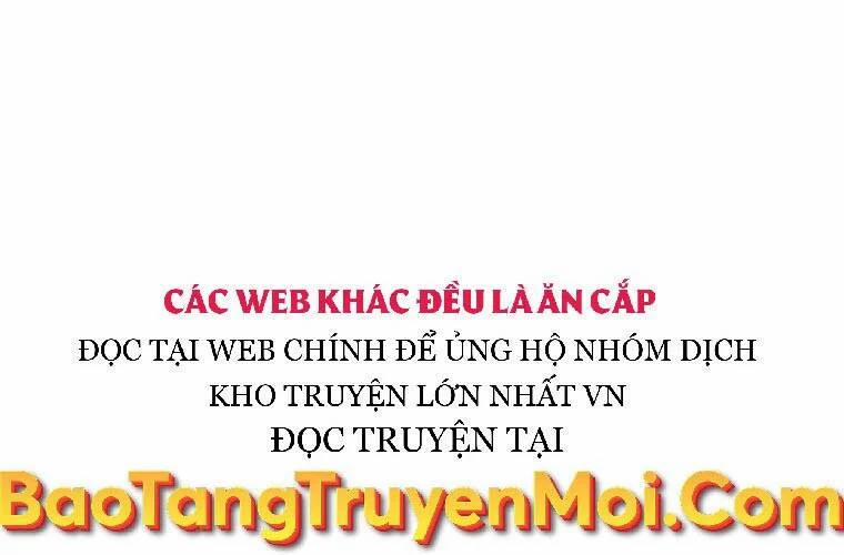 Thăng Hạng Từ Đỉnh Cấp Chương 53 Trang 1