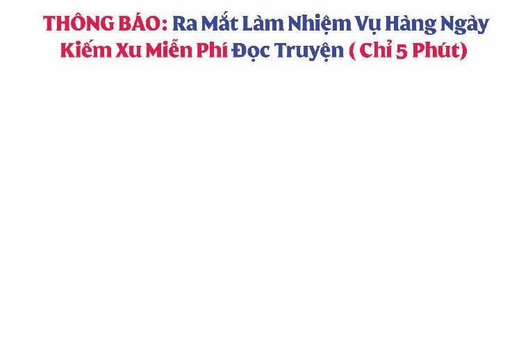 Thăng Hạng Từ Đỉnh Cấp Chương 53 Trang 2