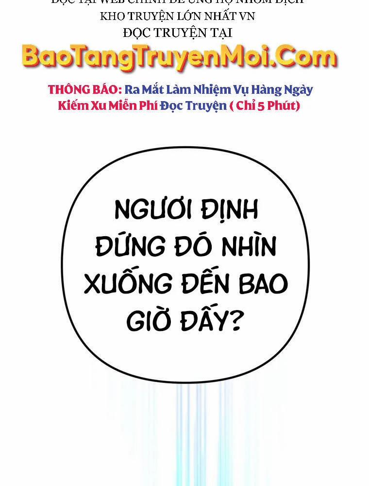 Thăng Hạng Từ Đỉnh Cấp Chương 53 Trang 25