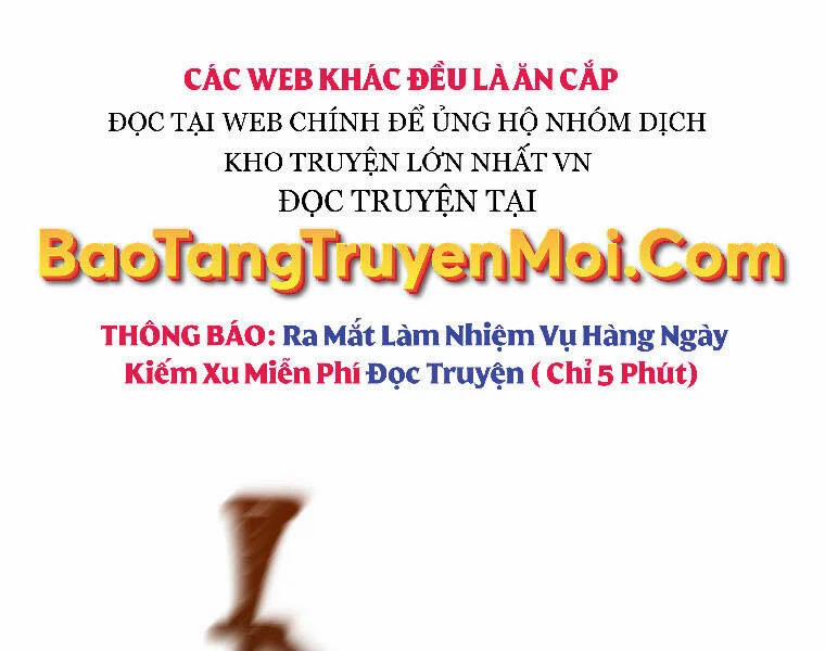 Thăng Hạng Từ Đỉnh Cấp Chương 53 Trang 58