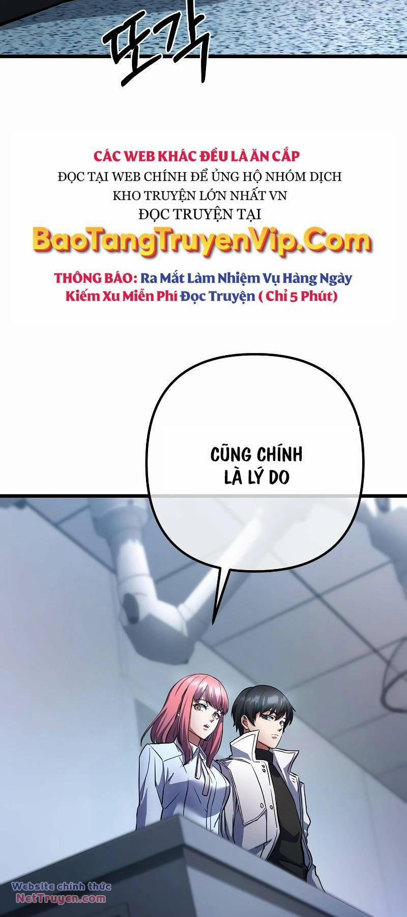 Thăng Hạng Từ Đỉnh Cấp Chương 54 Trang 53