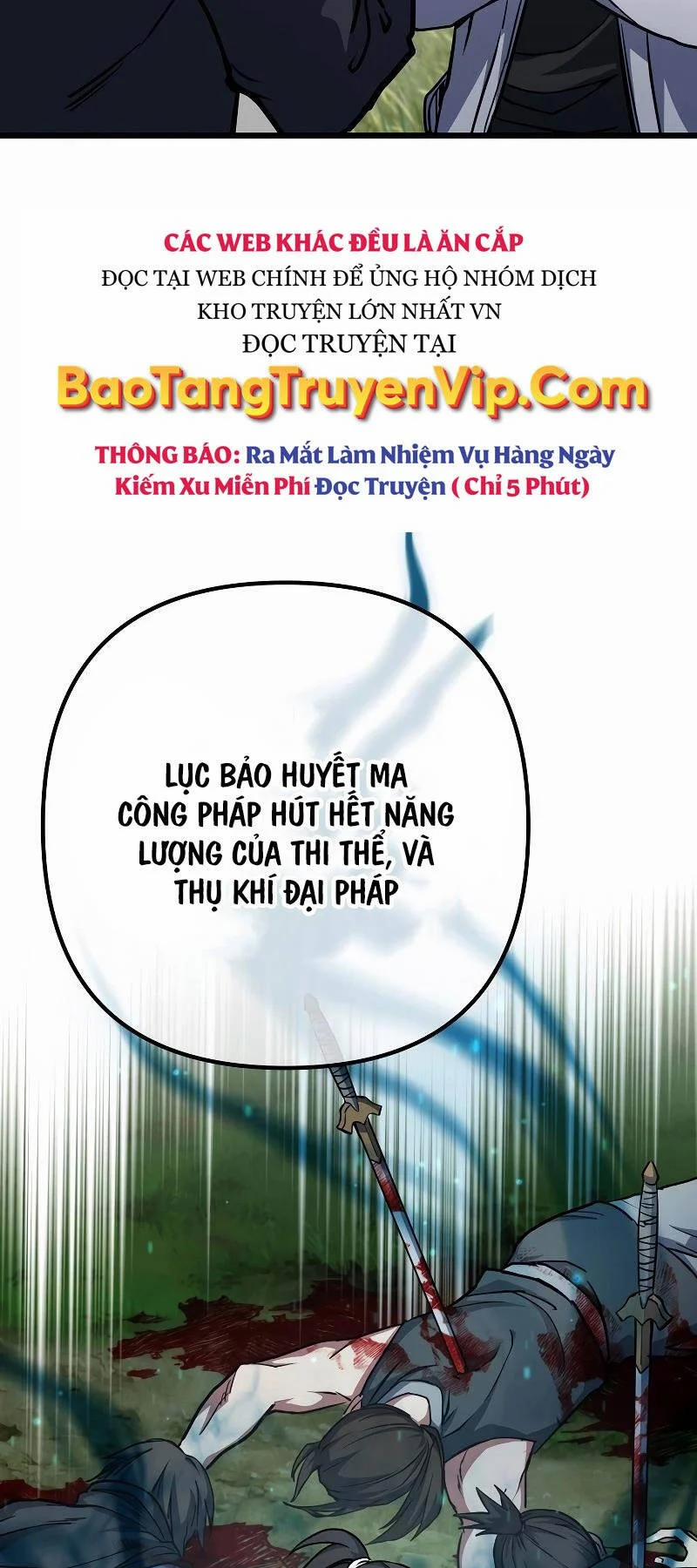 Thăng Hạng Từ Đỉnh Cấp Chương 57 Trang 54