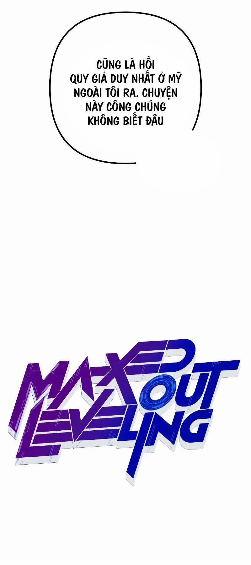 Thăng Hạng Từ Đỉnh Cấp 58 trang 12