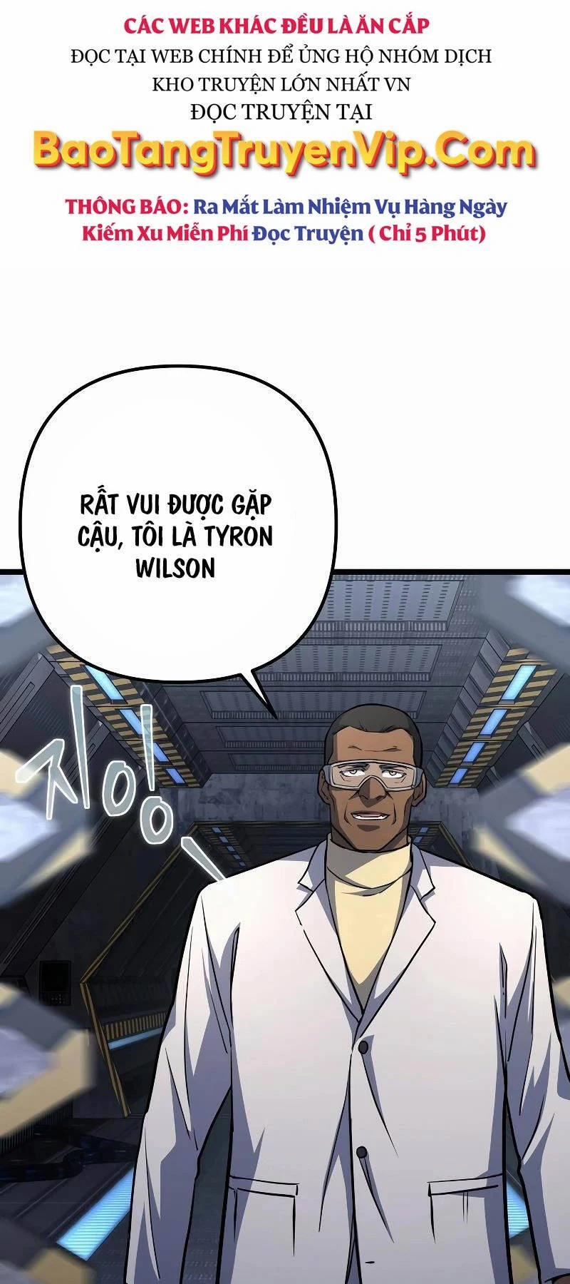 Thăng Hạng Từ Đỉnh Cấp 58 trang 13